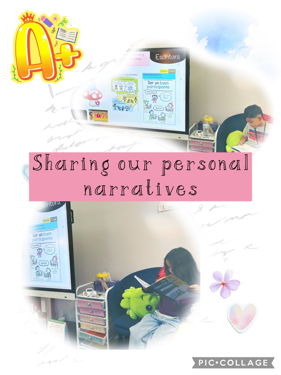 Daisy Martinez tweet media