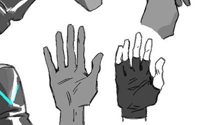 dee is ia tweet media