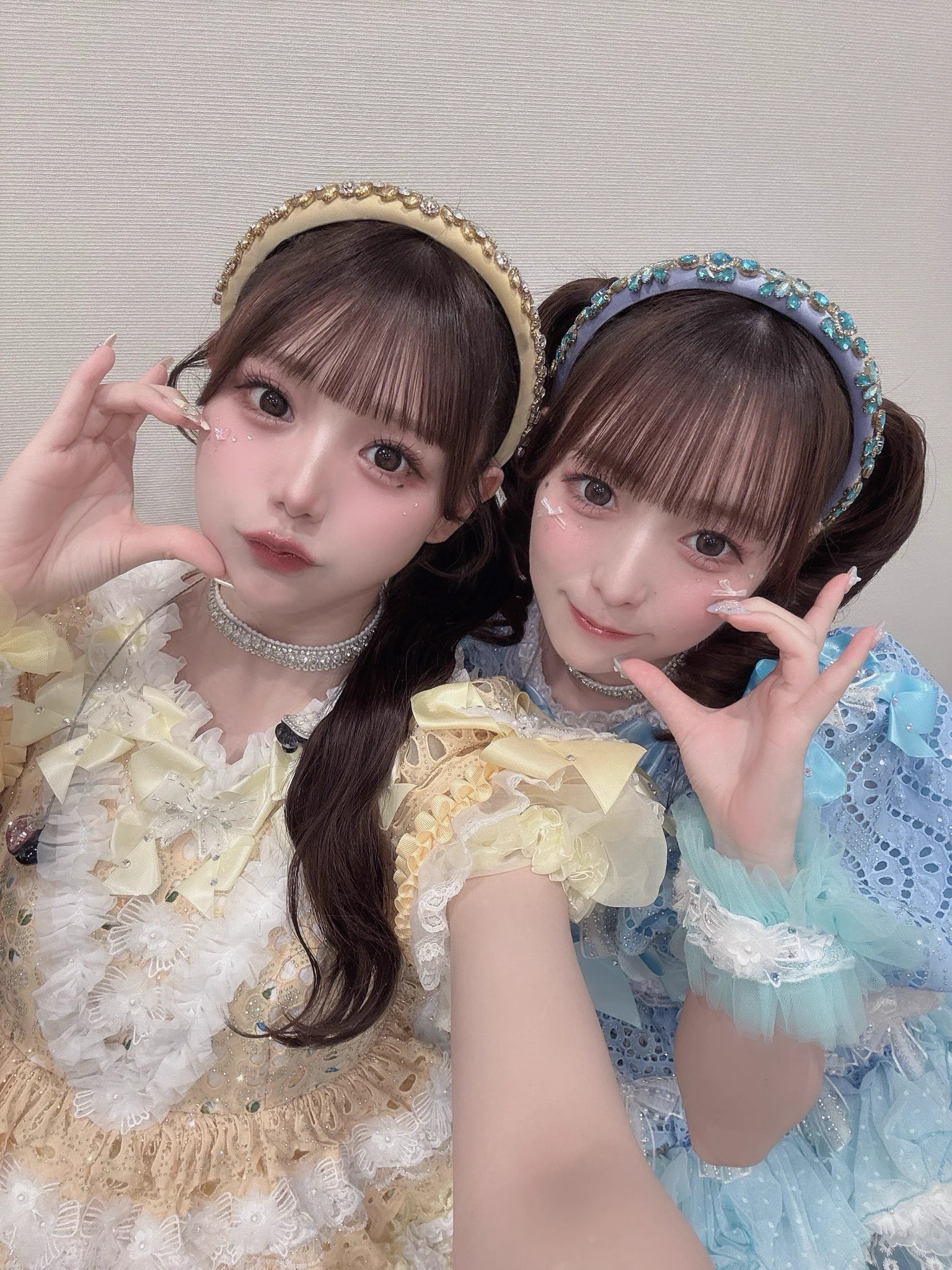 古澤 里紗 ( CUTIE STREET ) on X: 