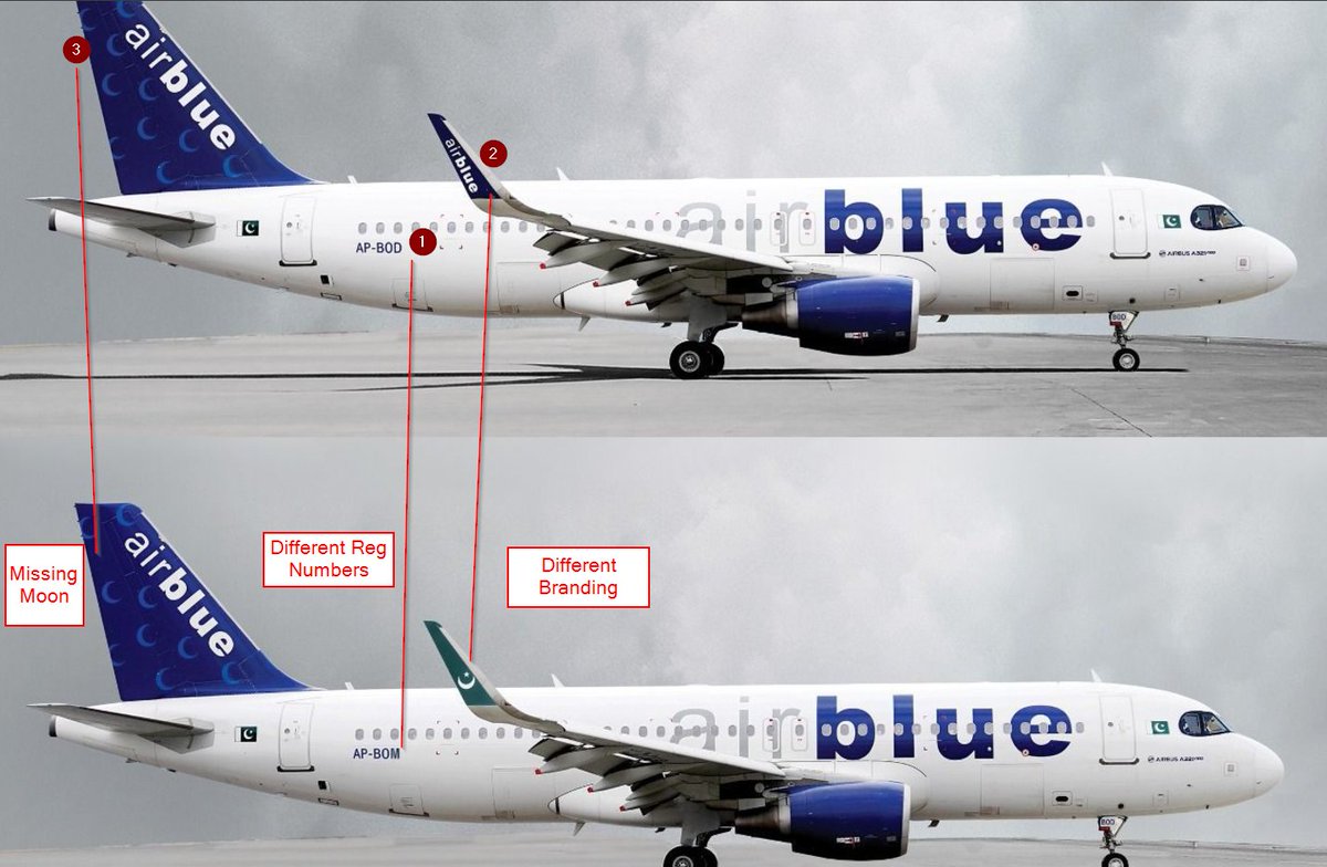 Engineer Umar tweet media