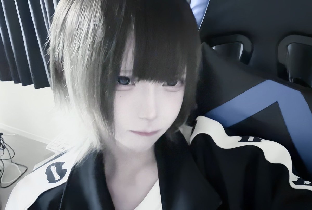 るーたん様★ご確認ページ るぁたん (@_o0ruatan0o_) / X