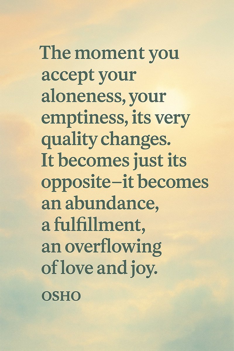 Lord Krishna (@_govindaa) on Twitter photo 