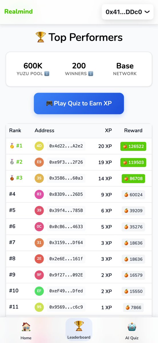 DailyWiser tweet media