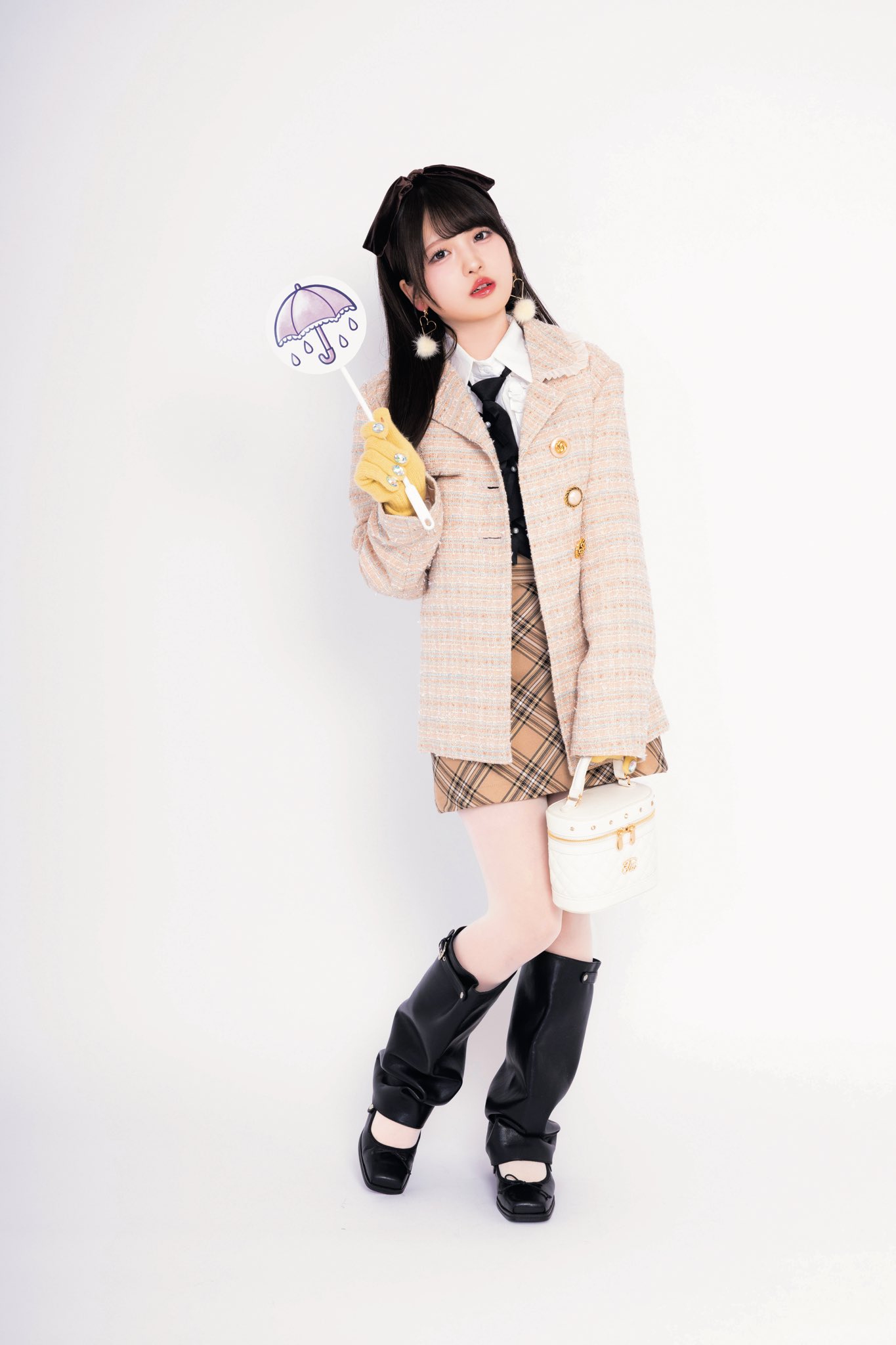 ゆ♡ みゆ (@love556t) / X