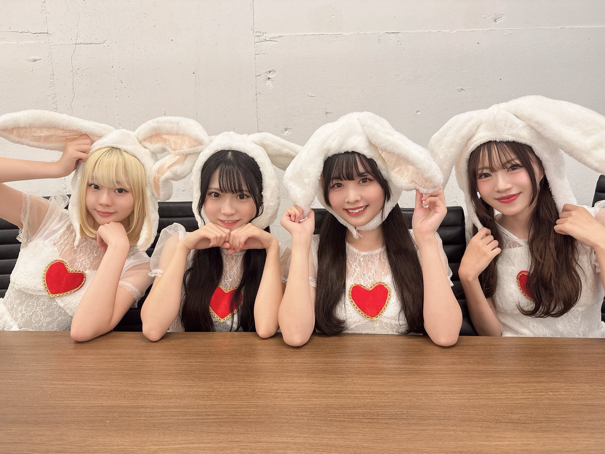 ❁u-chan❁フォロー割あり⸜ ♡ ⸝ ちゃーむぽっしゅ on X: 