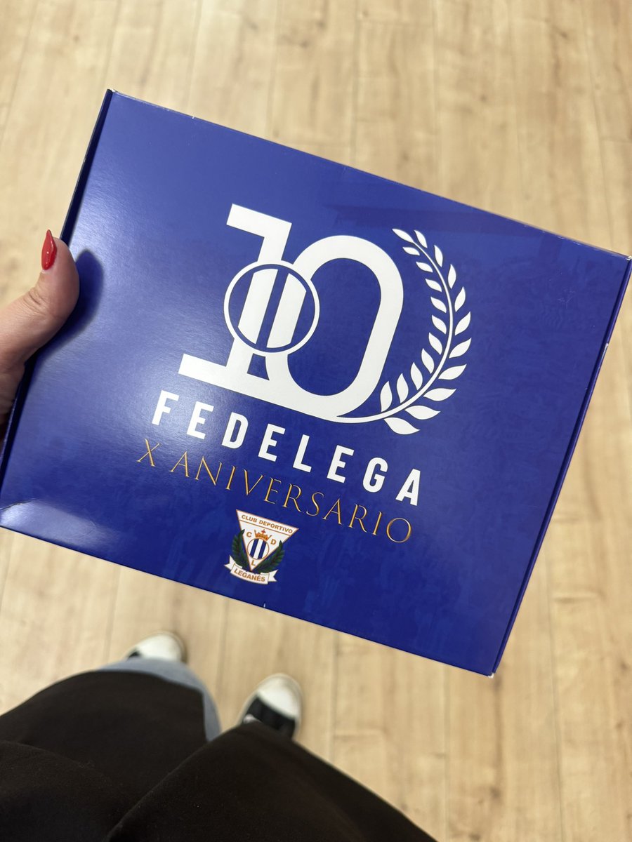 Peña Minuto 47 tweet media