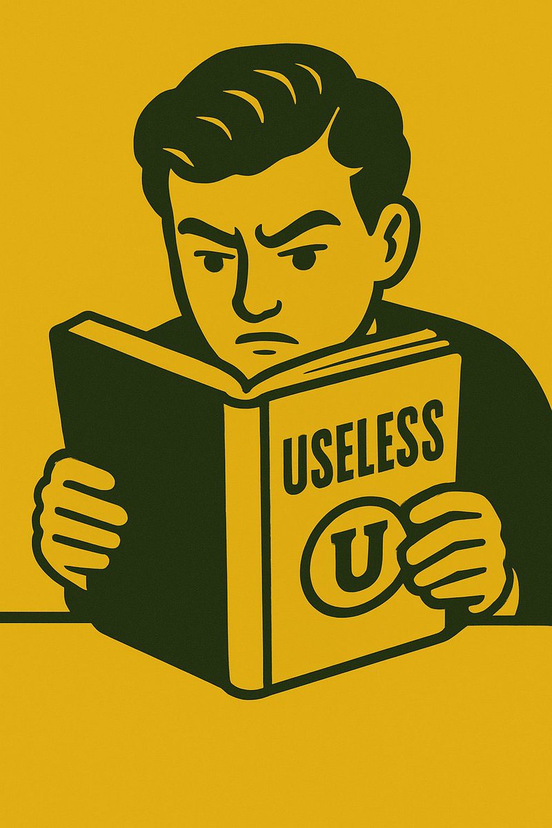 Great Charly.eth tweet media