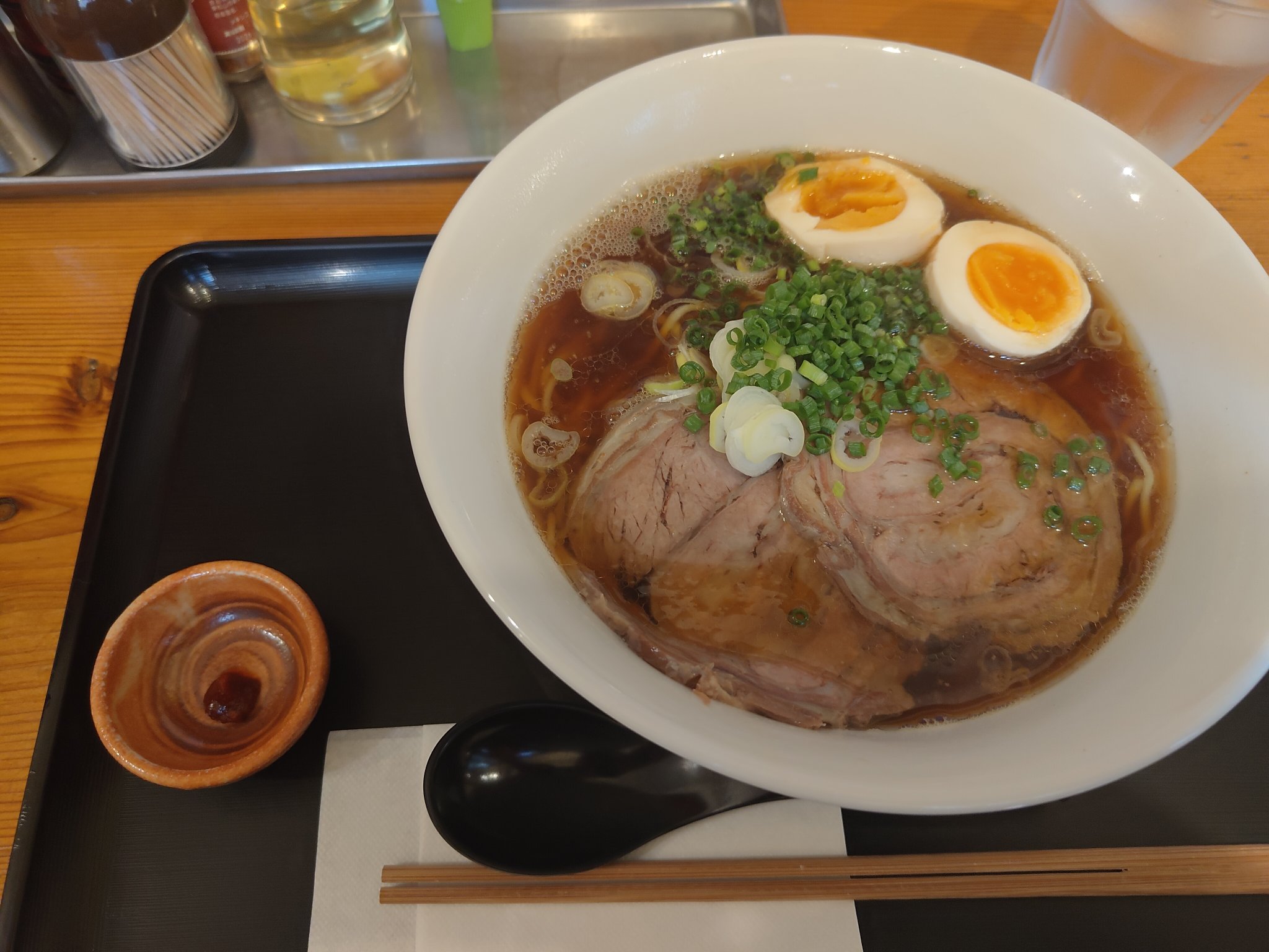 moto_sato (@58_158_177_102) / X