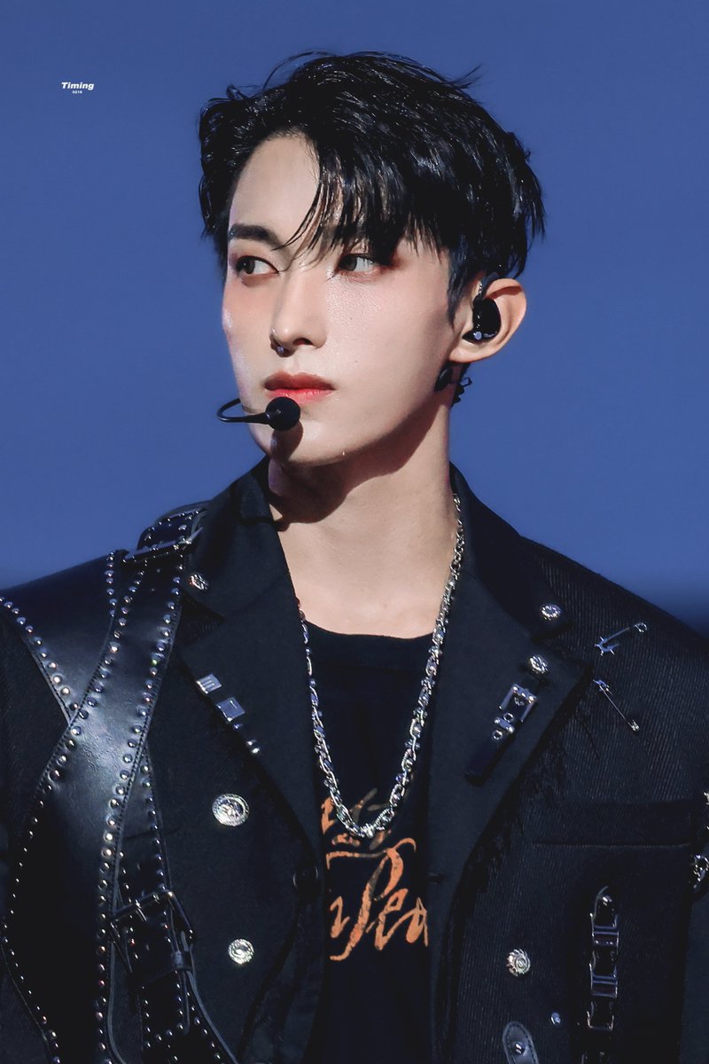 타이밍 tweet media