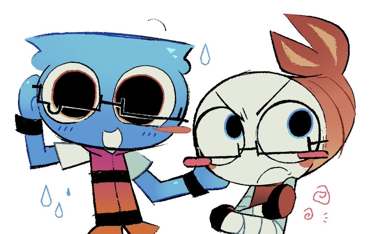 RX (@rainxin_rx) on Twitter photo 