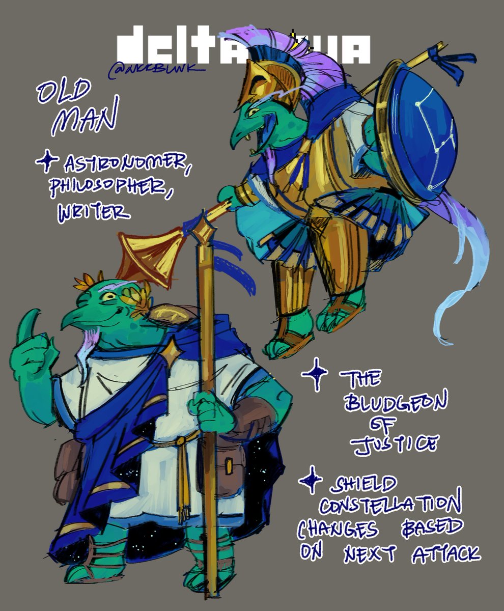 #deltanova Brand new designs, straight fresh outta the oven!! These guys are highly requested, I had so much fun designing them!