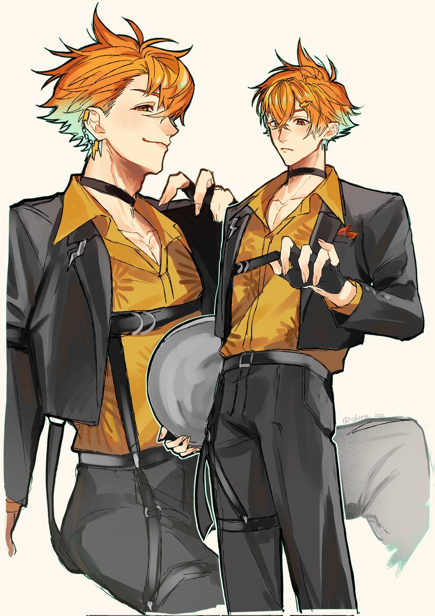 🌩️🦒rkgk