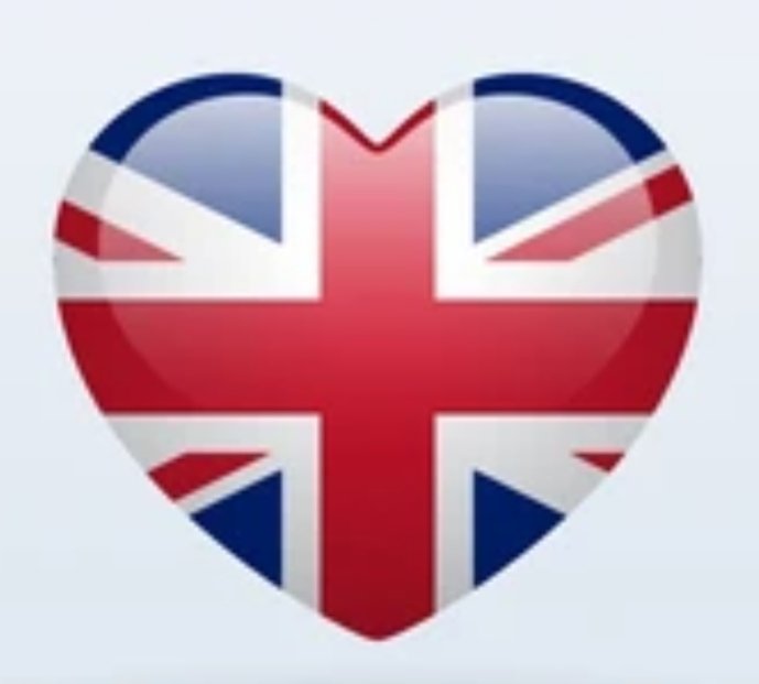 Kripiki (NFA DYOR)💎 (@jsefred) on Twitter photo 