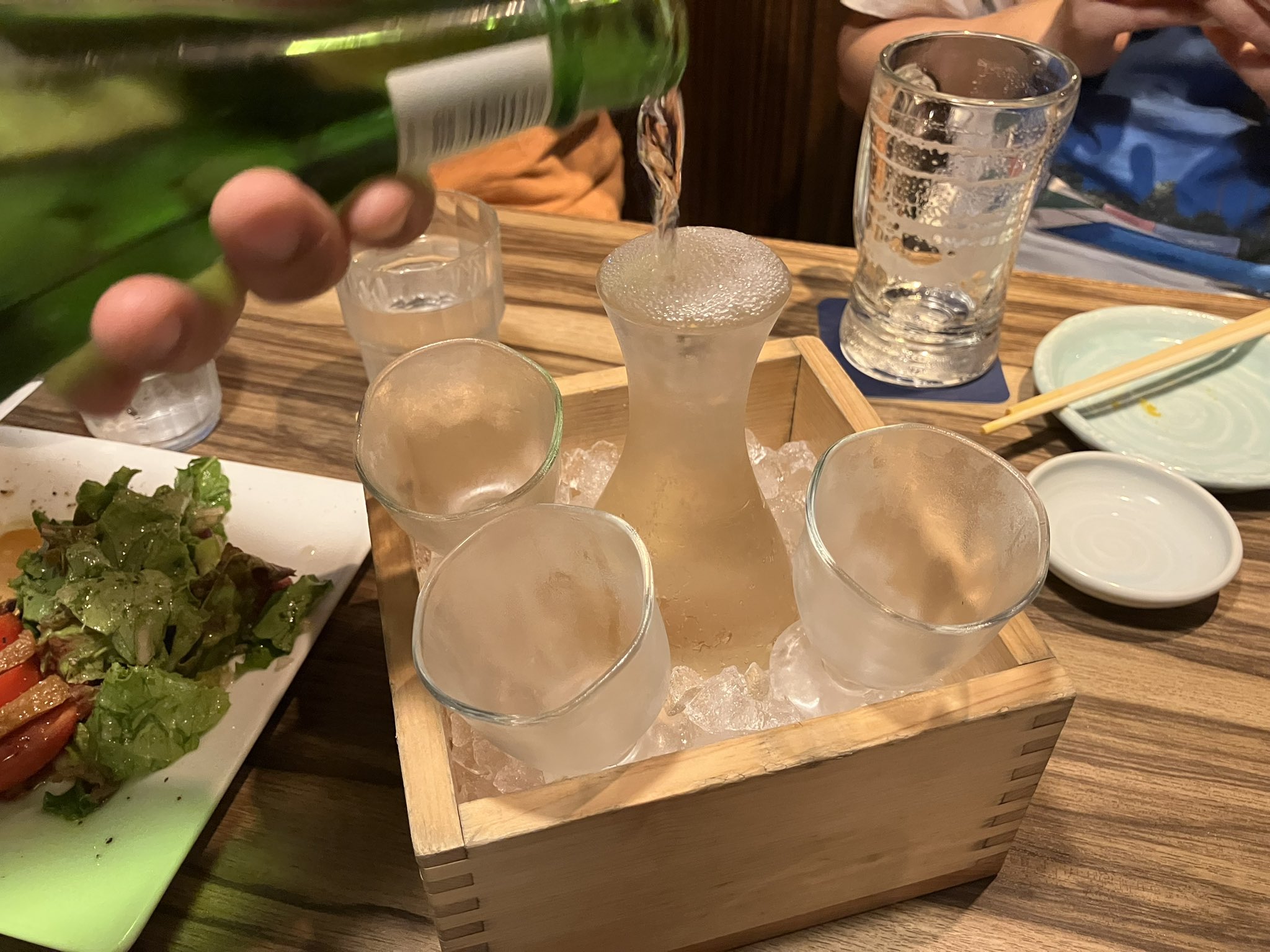 えーすけ s-l400.jpg