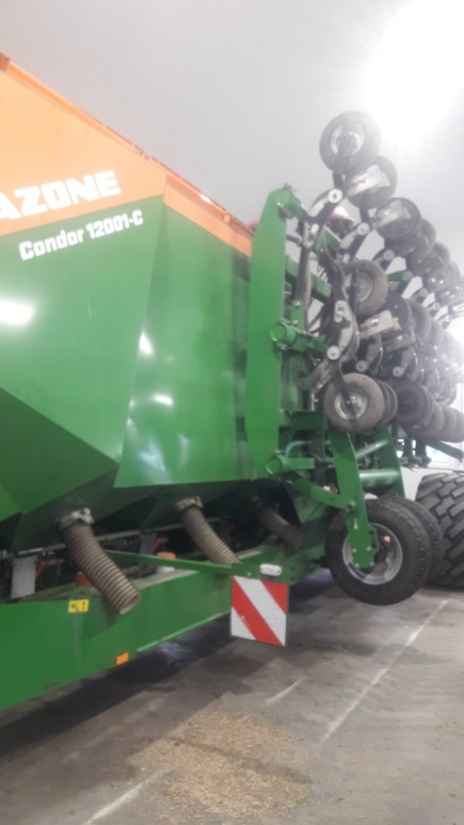 Erland Lundeby tweet media