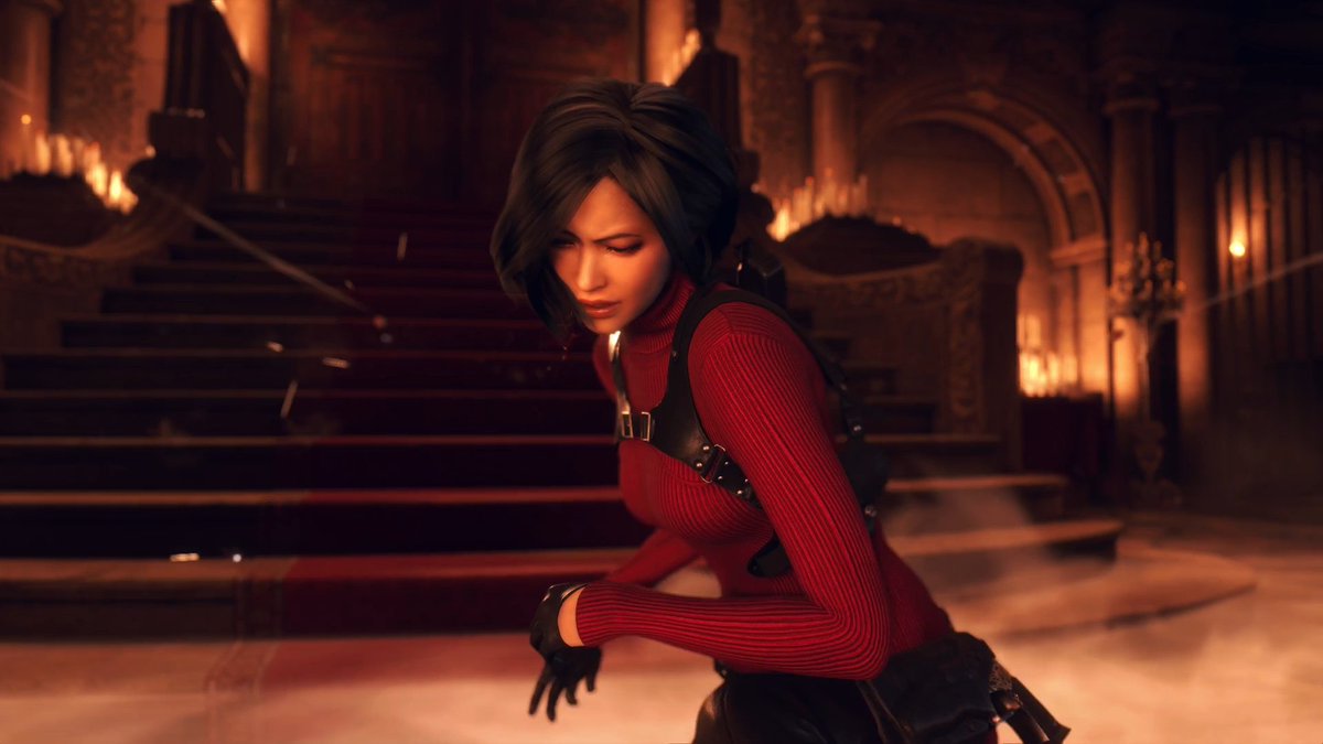 Are you okay?? Also do you like girls