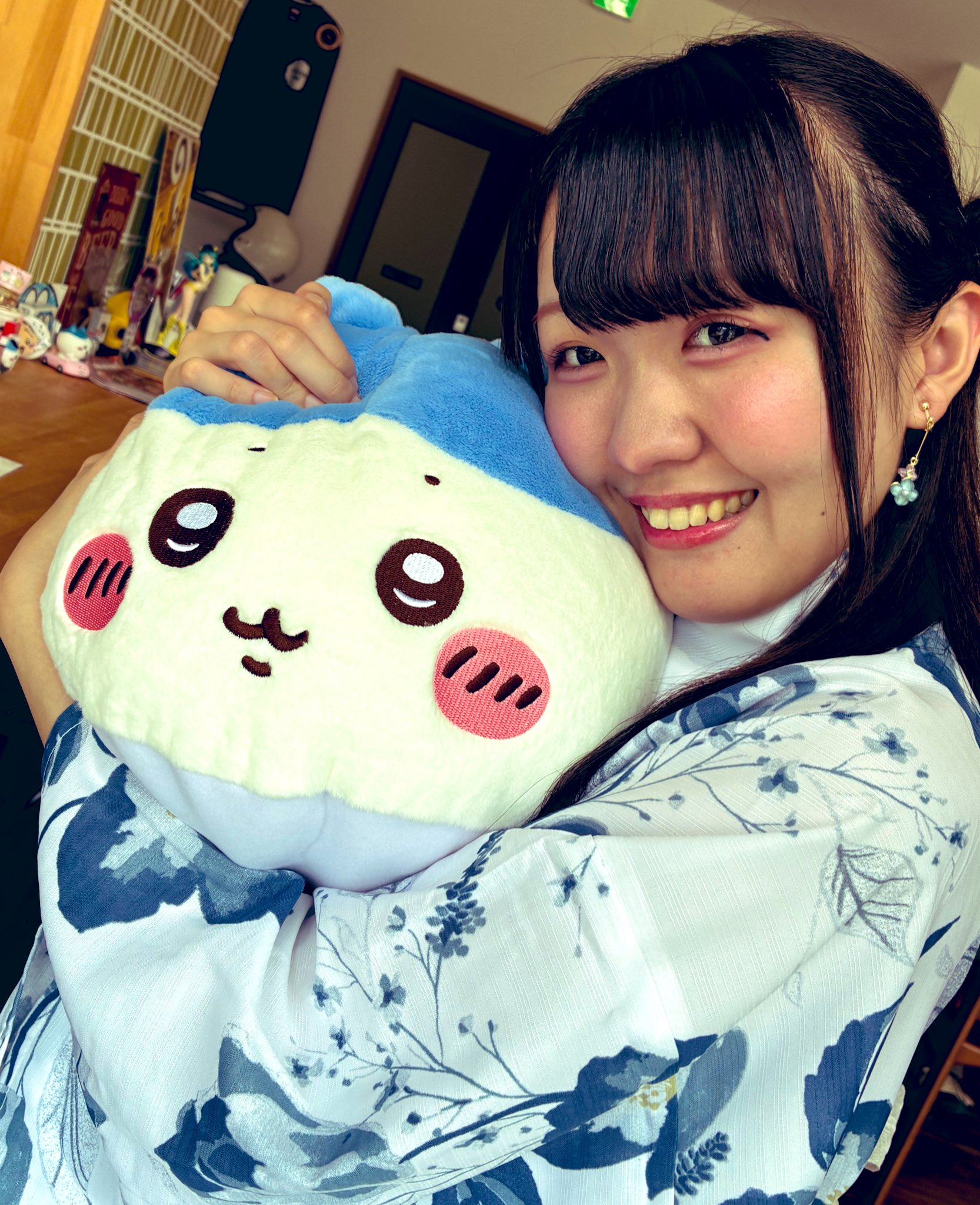 みっちゃん．さま確認ページ♡ おみかん🚯 on X: 