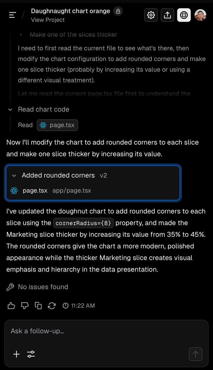 mangle kuo tweet media