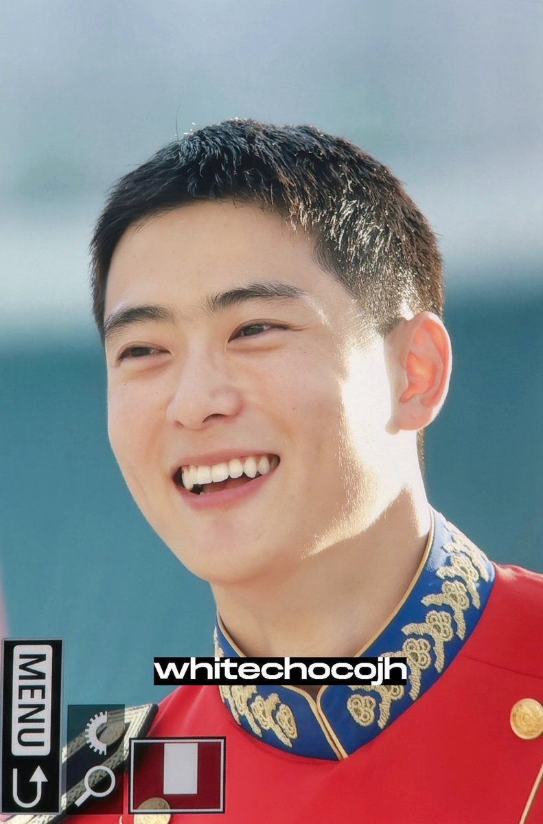 Whitechoco_JaeHyun tweet media