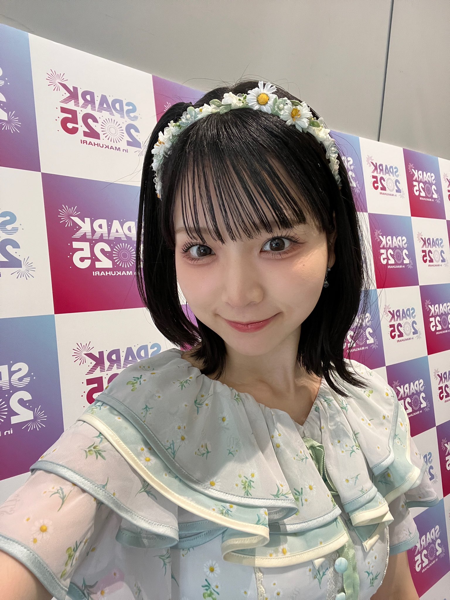 曽川咲葵 on X: 
