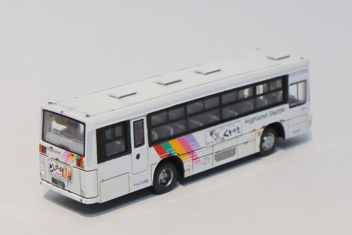 チャイロイトリ (@cyairoitori) / Posts / X