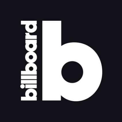 About Music tweet media