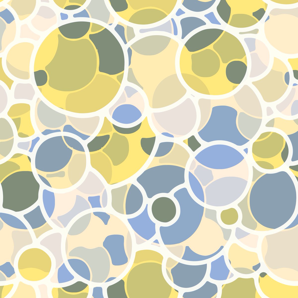 2025/09/13
レモン色の風船を見ました
#illustration #テキスタイル
#textile
#artworks