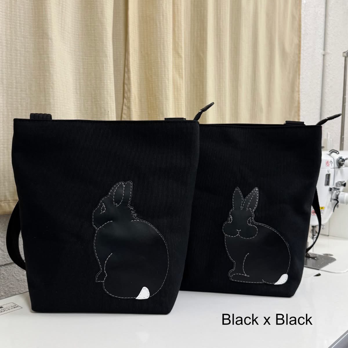うさぎ　オーダー再開しました⸝꙳.˖様 suger🐰🍀 (@rab_rab_rabbit21) • Instagram photos and videos