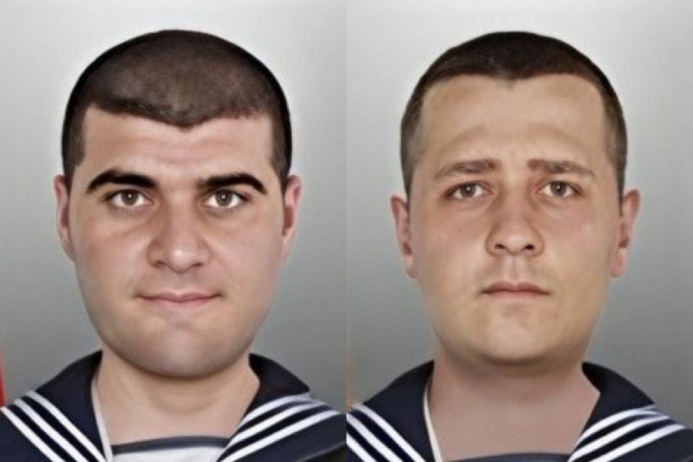 Bu olay yeteri kadar gündem olmadı.

Hatırlarsanız Hatay’da geçen ay 2 asker, 2 devre arkadaşı yüksek sıcaklıktan ötürü susuzluktan şehit olmuştu.

1 kişi istifa etmedi. 1 kişi hesap vermedi. Aileleri perişan.

Unutma, unutturma!