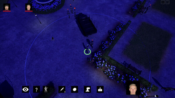 UmberForge Studio tweet media