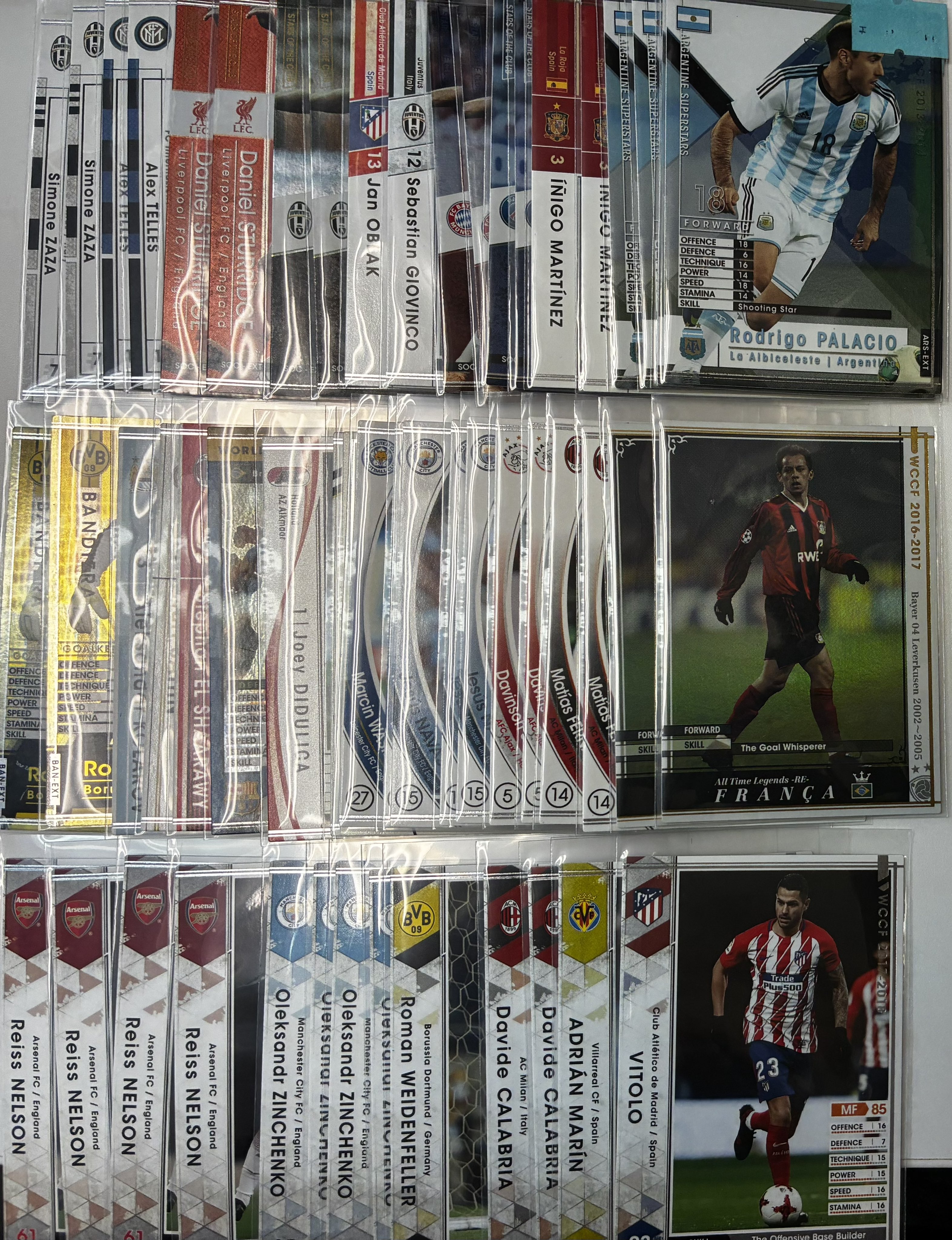 WCCF 付録等【3】 0000000124872_VrPldJW.jpg