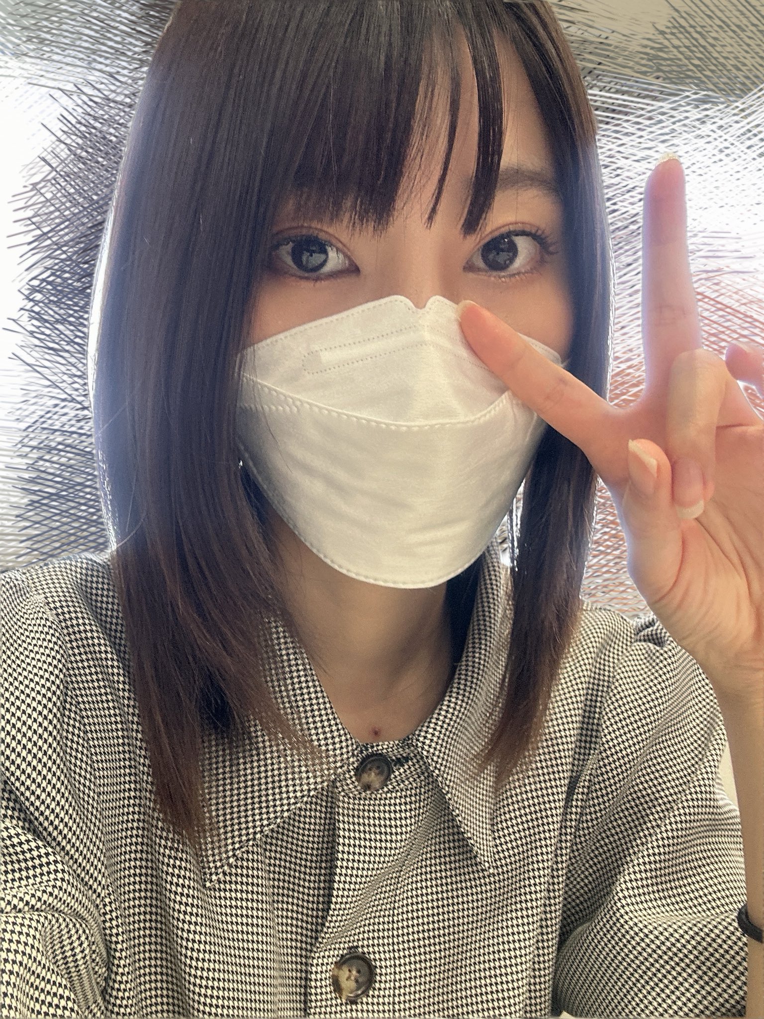 さゆちゃん (@osayu_sayu115) / X