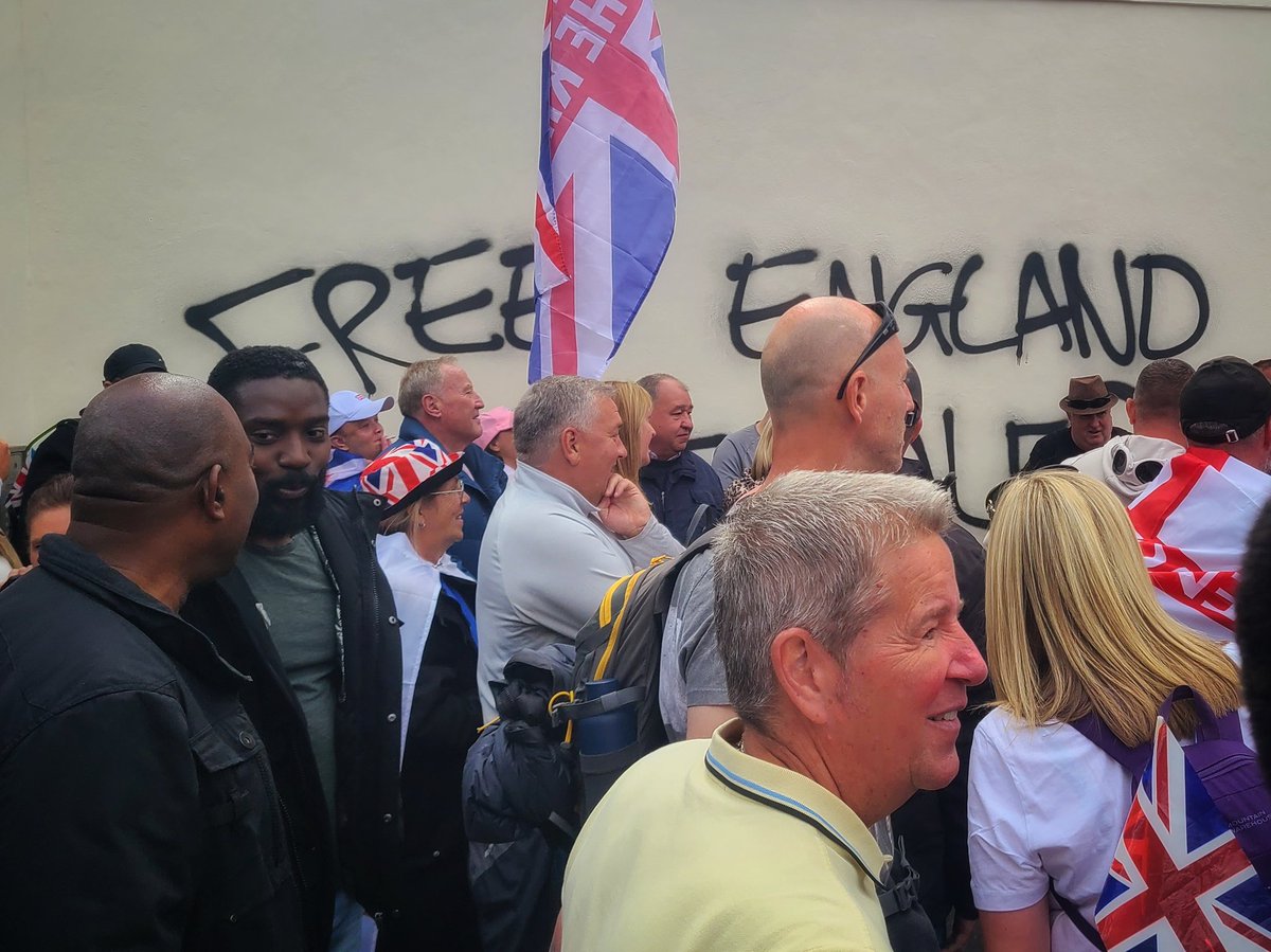 Tel the Beard | Thumbs Club | 📼💡 tweet media