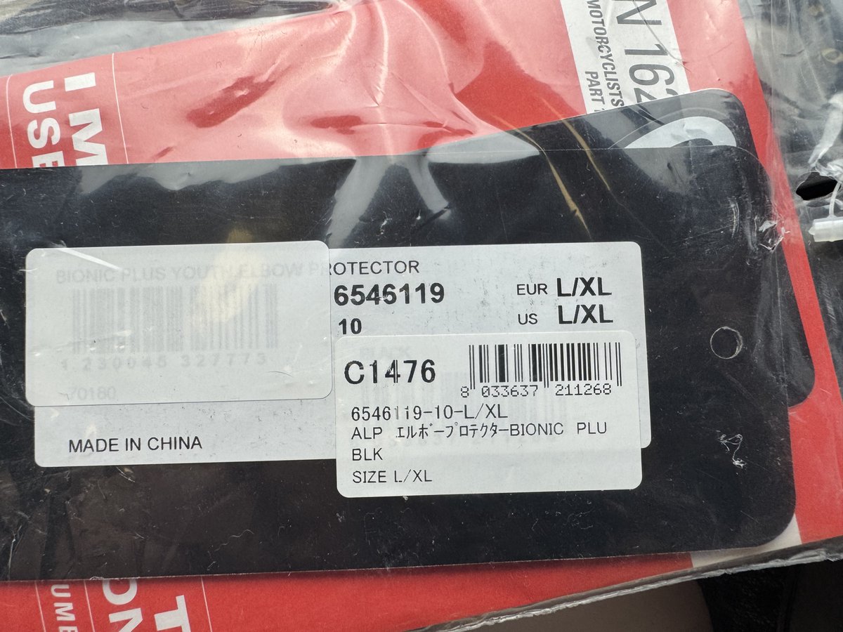 S.BB.Sページ S.BB.Sページ 直流電源】ZX-Sシリーズ(パソコン無で簡易