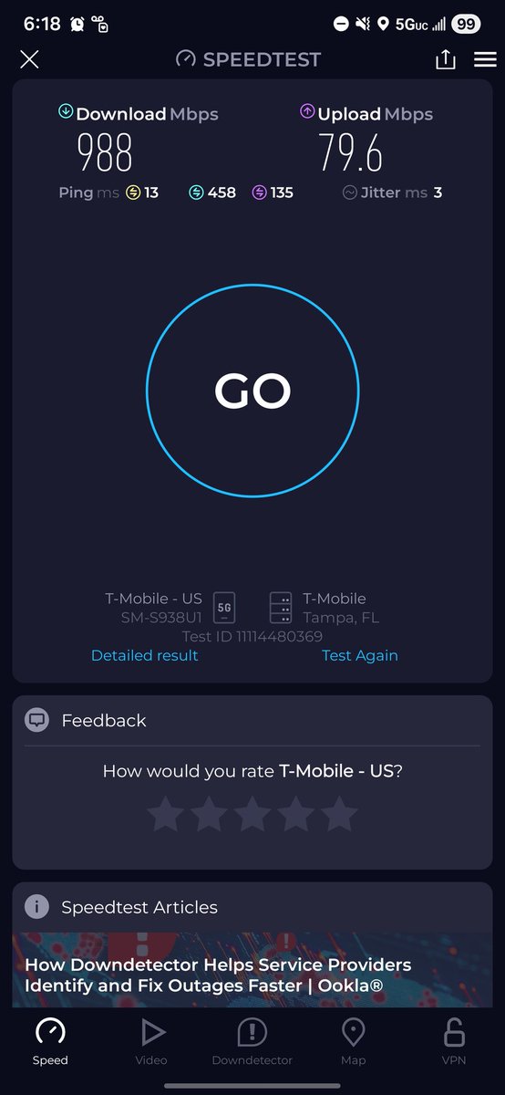 MobileMasterTech tweet media