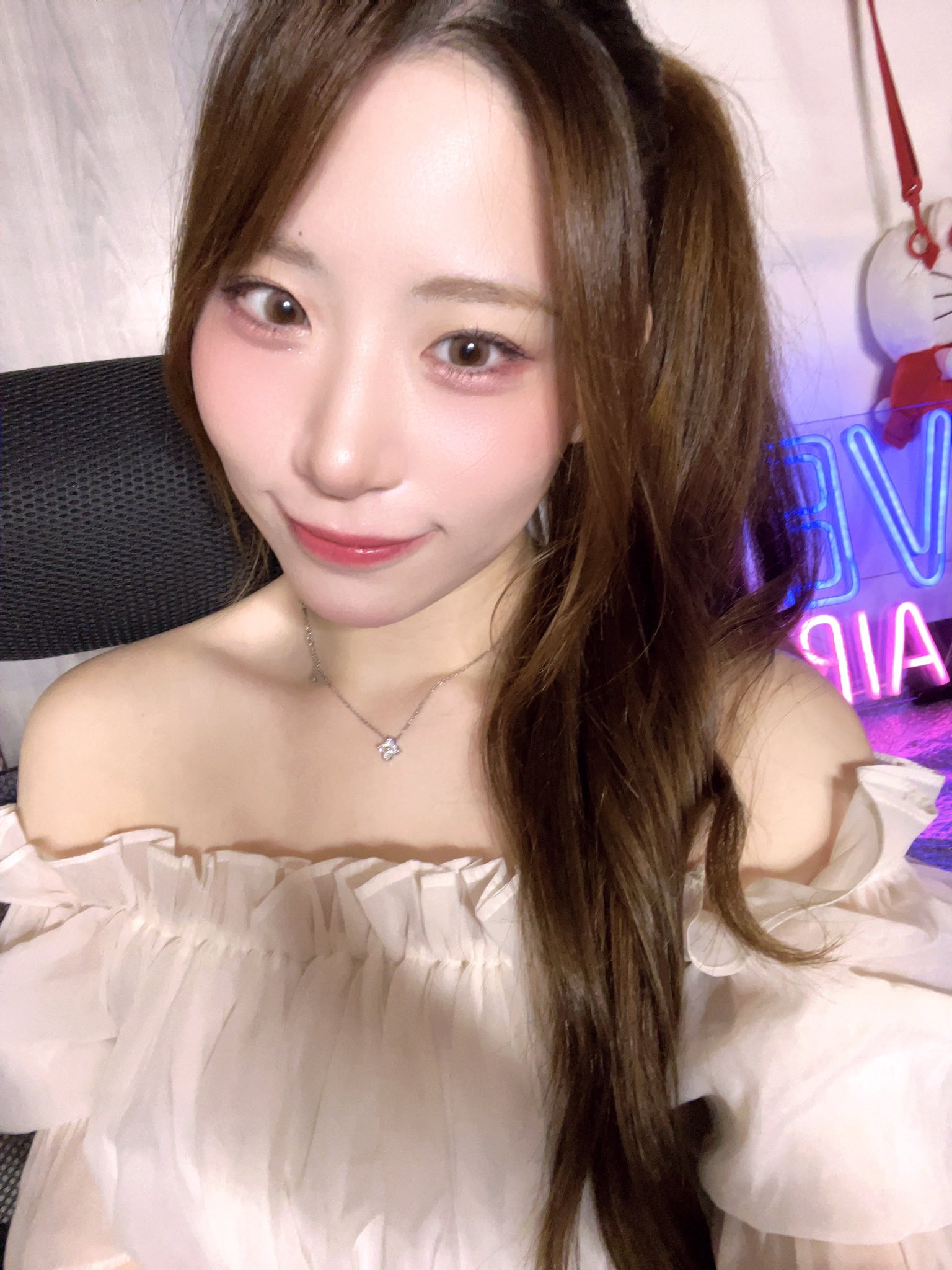 あかりんご　36 あかりんご🍎akaringo (@akaringobass) / X