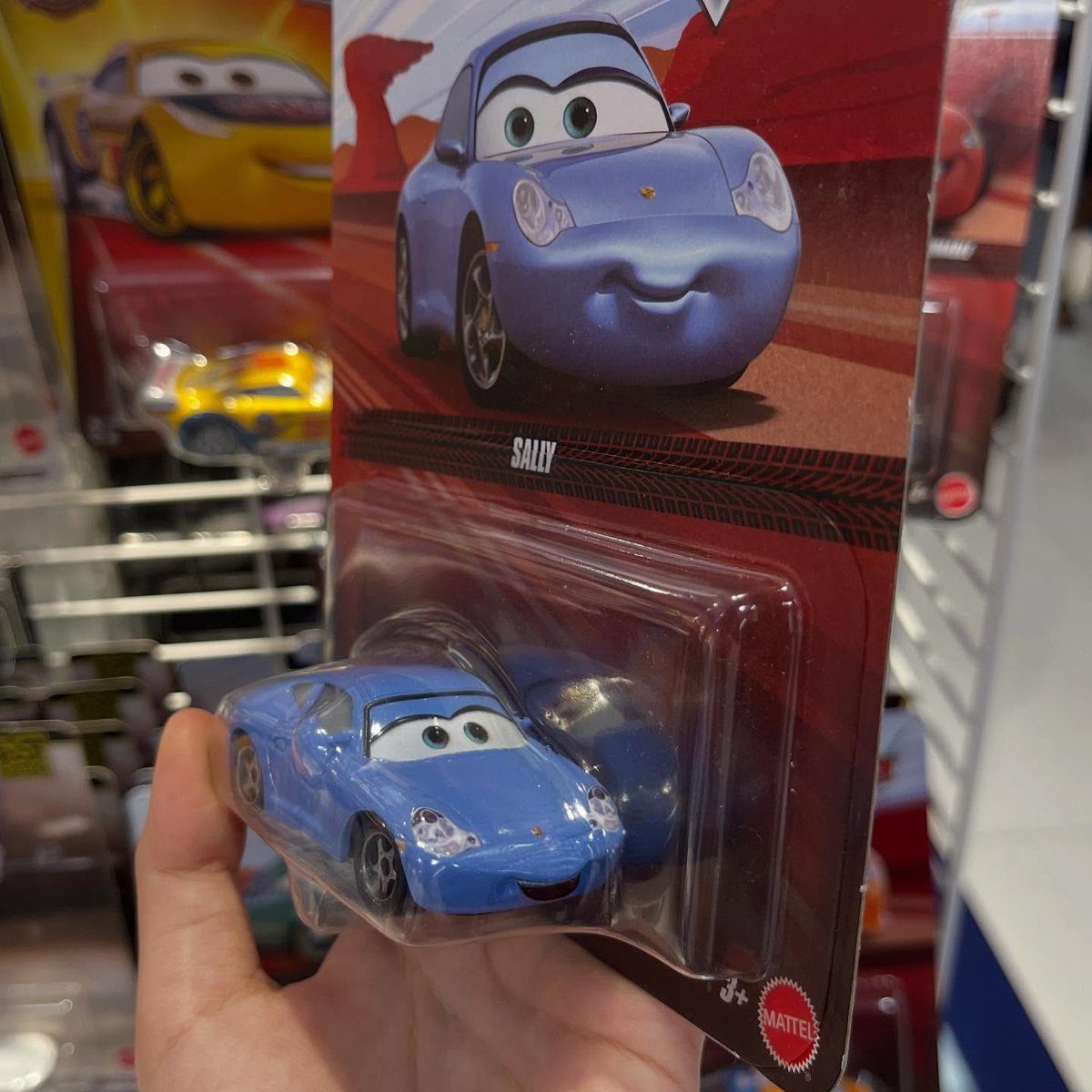 カーズ マテル 23台 引退品ラスト! カーズ マテル 23台 引退品ラスト! Amazon.co.jp: