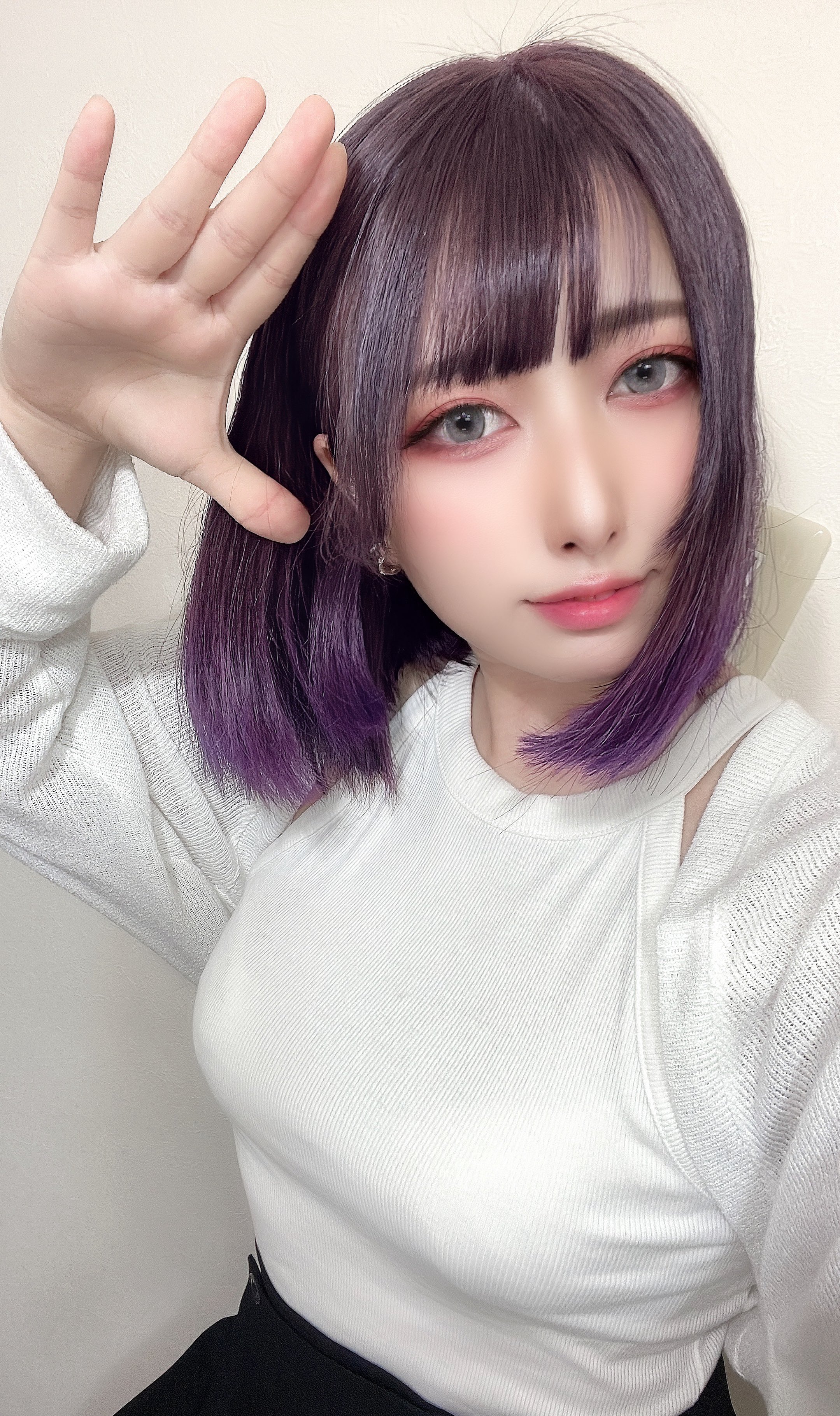さなこ094 (@snkcos094) / X