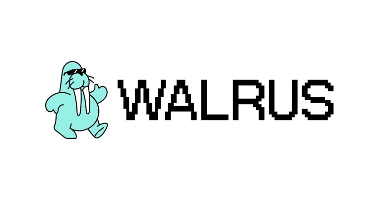 Breezy 🥶 tweet media