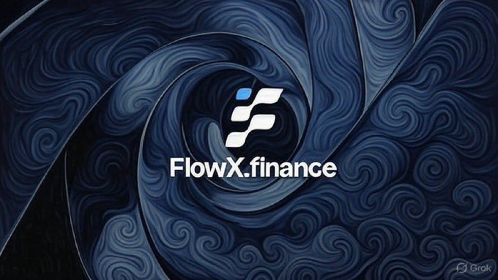 Breezy 🥶 tweet media