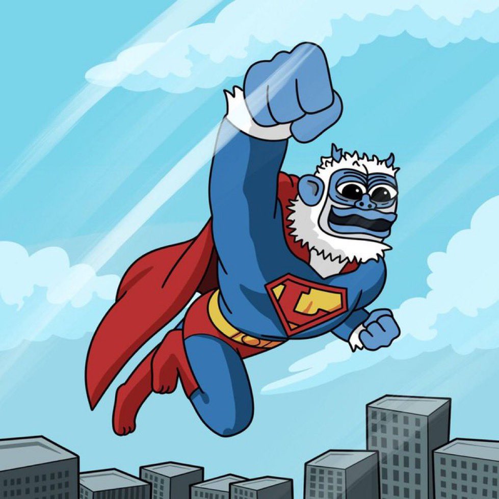 Breezy 🥶 tweet media