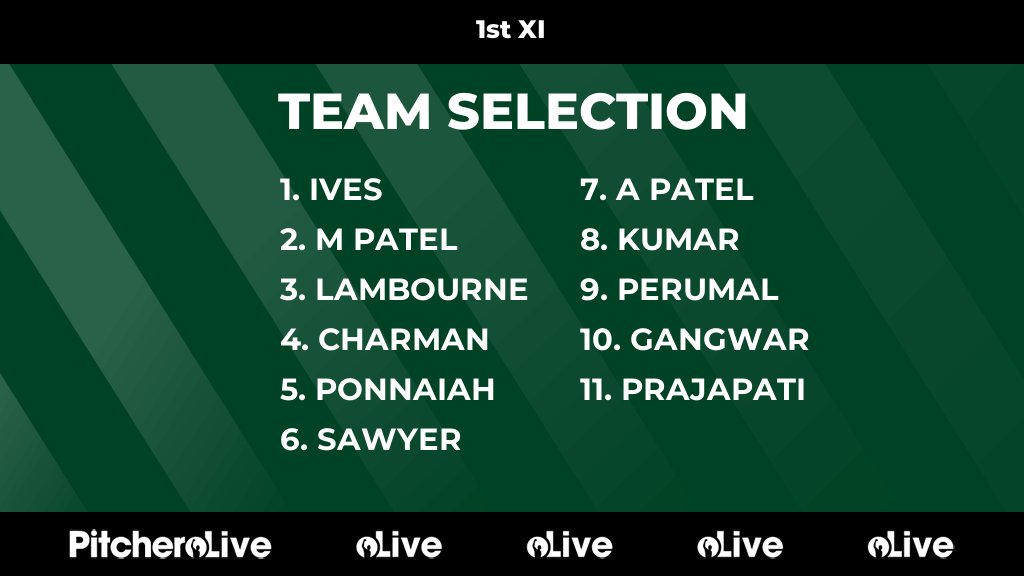 Locksbottom CC tweet media