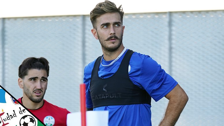 Non... 𝘀𝘁𝗼𝗽...!! ✅