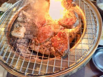 大喜利どうでしょう第一〜三夜 大喜利どうでしょう第一〜三夜