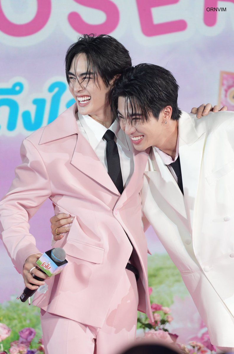 ornvim's tweet photo. เกมส์นี้ เพื่อพี่เพิ้ดแหละ เนอะ 🫠😳

PERTHSANTA OMO NIGHTKISS 

#OmoScentWonderxPerthSanta
#PerthTanapon #KDPPE
#Santapp https://t.co/JQshS2CARo