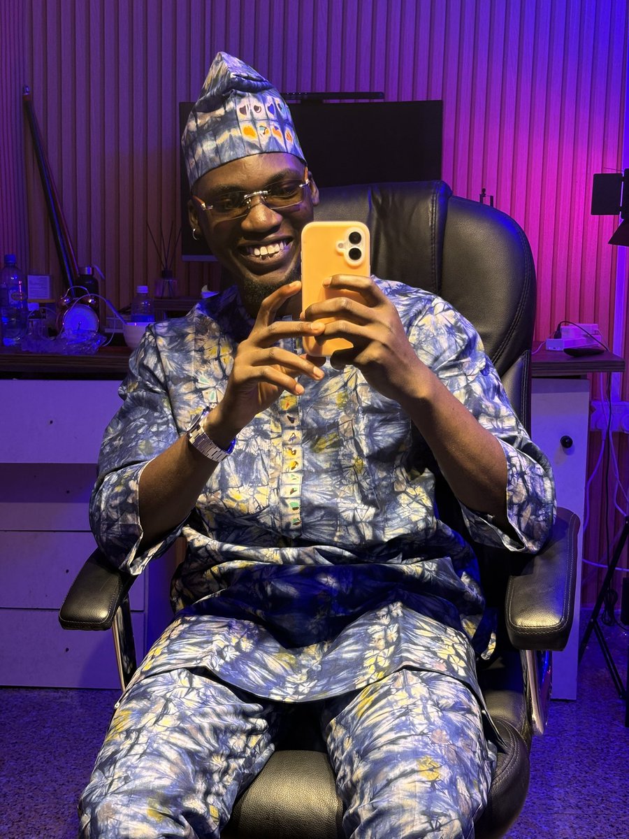 hiayoola's tweet photo. Ayoola.jpeg https://t.co/96VDEKA8R2