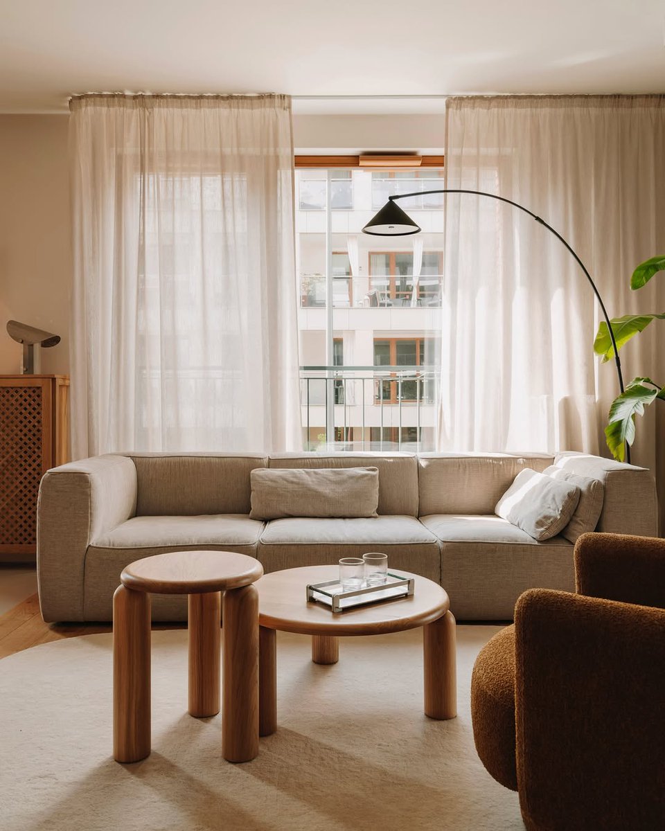 interiorsuckerr's tweet image. 