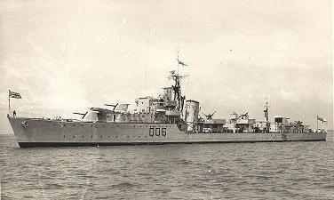 RedSeaWrecks's tweet photo. Myngs (El Qahar) at The Red Sea Wreck Project - #RedSeaWrecks - https://t.co/39NjSum184
#Scuba #Diving #ScubaDiving #RedSea #Egypt #WreckDiving #WreckHunting #Shipwrecks https://t.co/TMSUtwhxcF