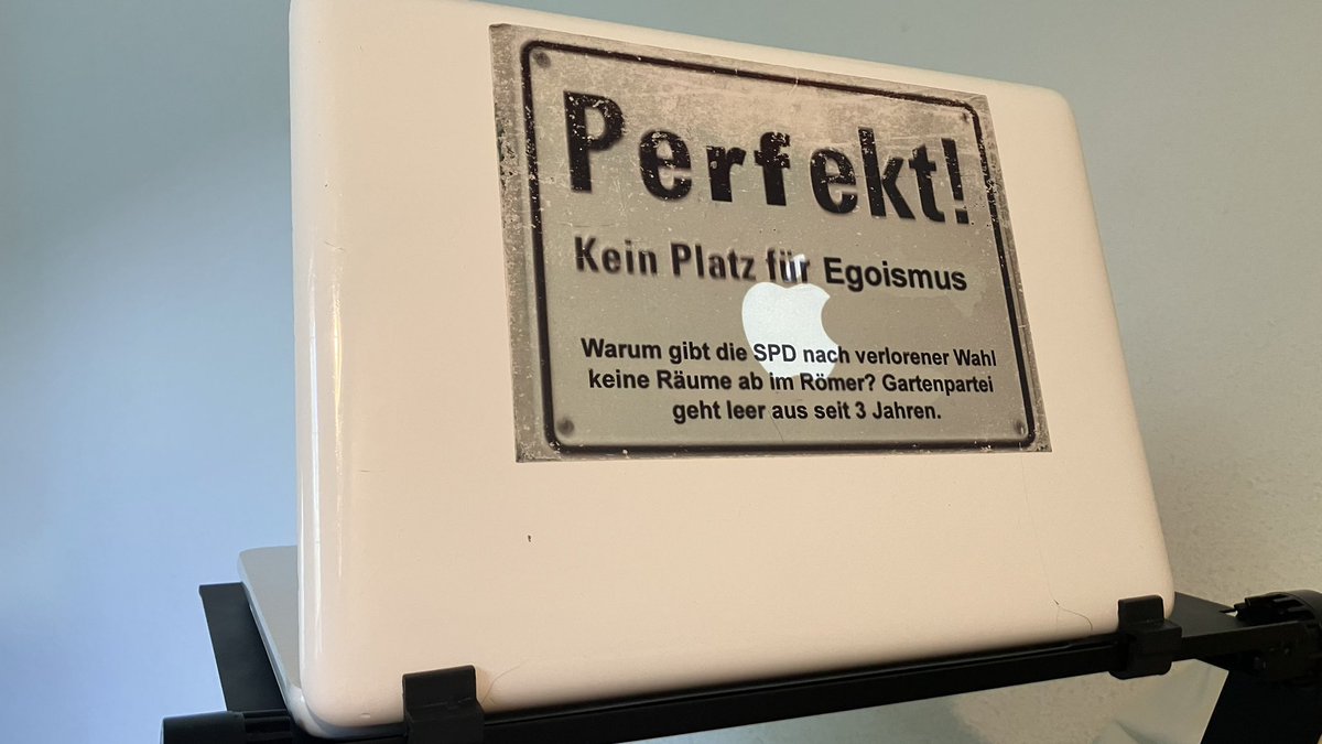 fr.de/politik/kloeck…