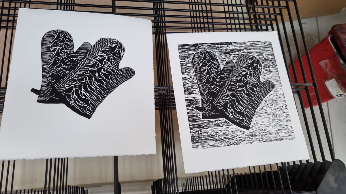 Crown Green Bowler (29) tweet media